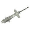 AMORTYZATOR PRZEDNI Lewy 4214-2073 
